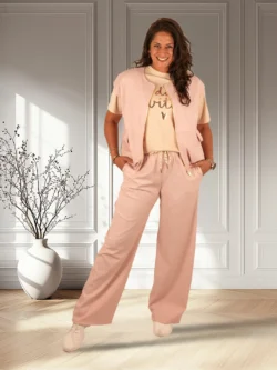 Shop The Look Charley