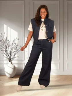 Shop The Look Nancy