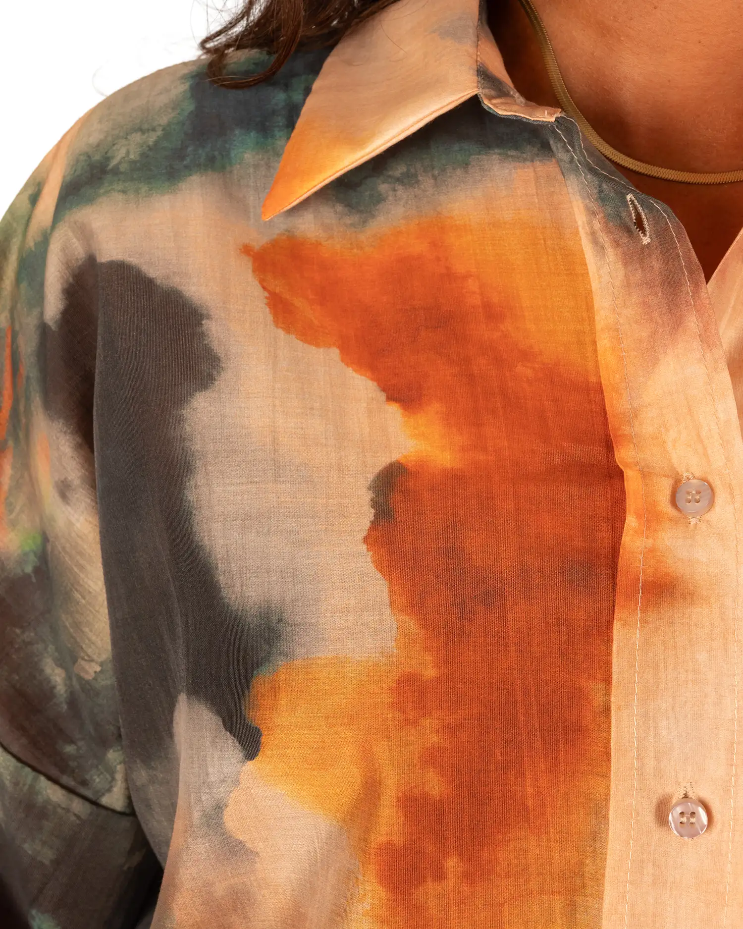 Blouse colours Forza - Afbeelding 5